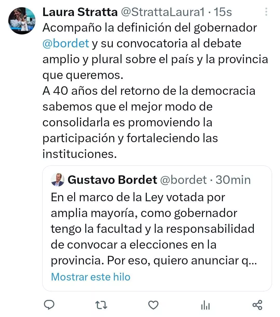 343758299_903070404285234_7550545778227696317_n