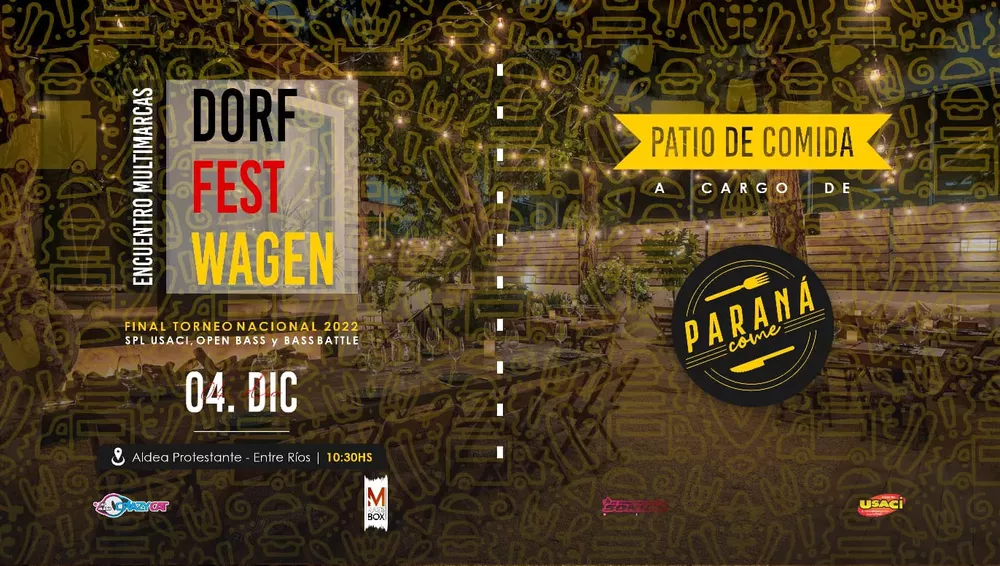 71f55225-c48e-4cf4-b159-c5bc618e74be