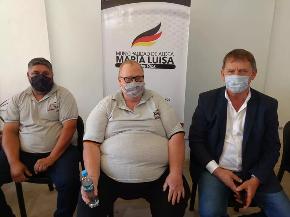 261884778_441870147292239_7591939925744228973_n