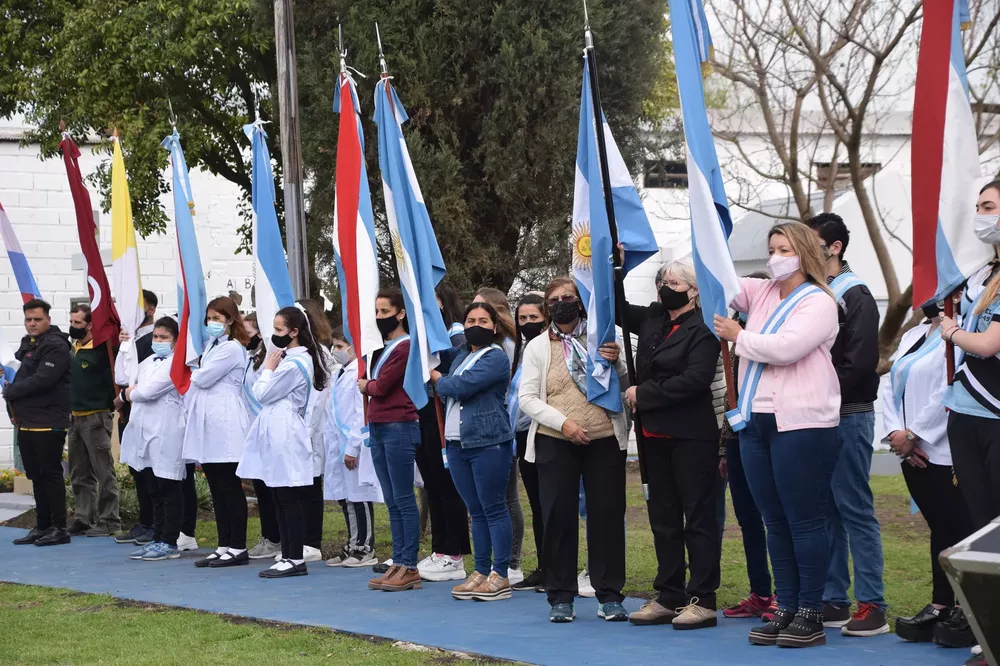 243451791_4476378319125249_1559372977918792033_n