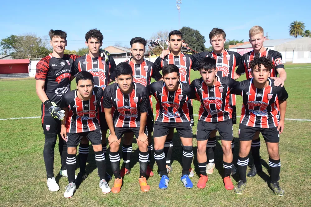 283491313_5226075170822223_2195187992524492879_n