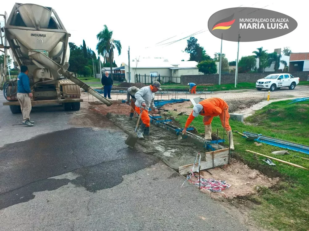 340459019_974507933931150_7036478574072203338_n