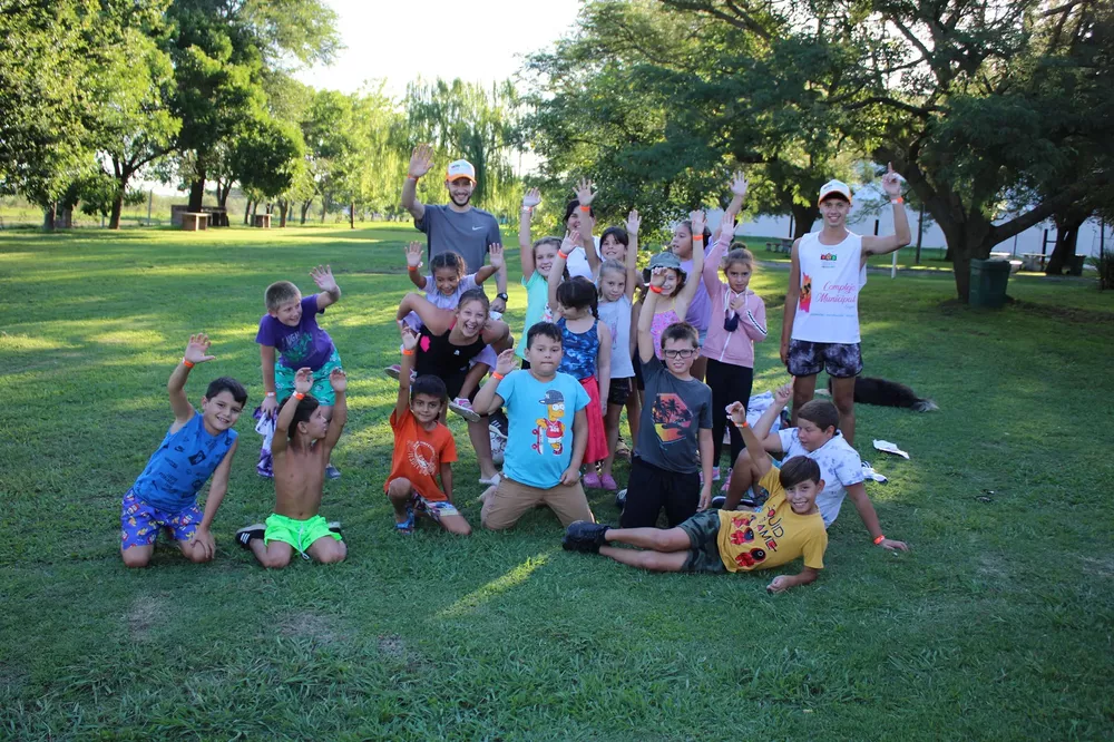 272960734_3127152337533847_4698743237448795353_n