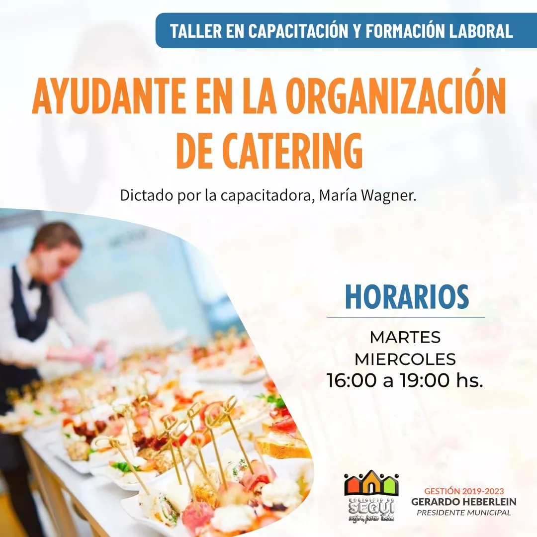 278029333_346199380870734_637257590633385909_n