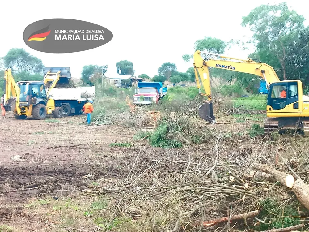 362690275_734873498645741_6259783435130879357_n