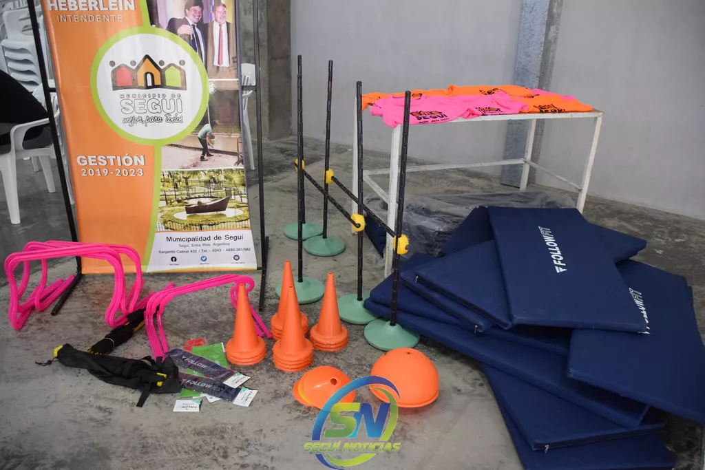 341369582_155822187422450_15677436335540626_n