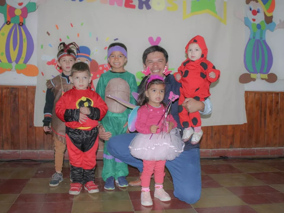 284643300_10225519441005616_4047314164672637771_n