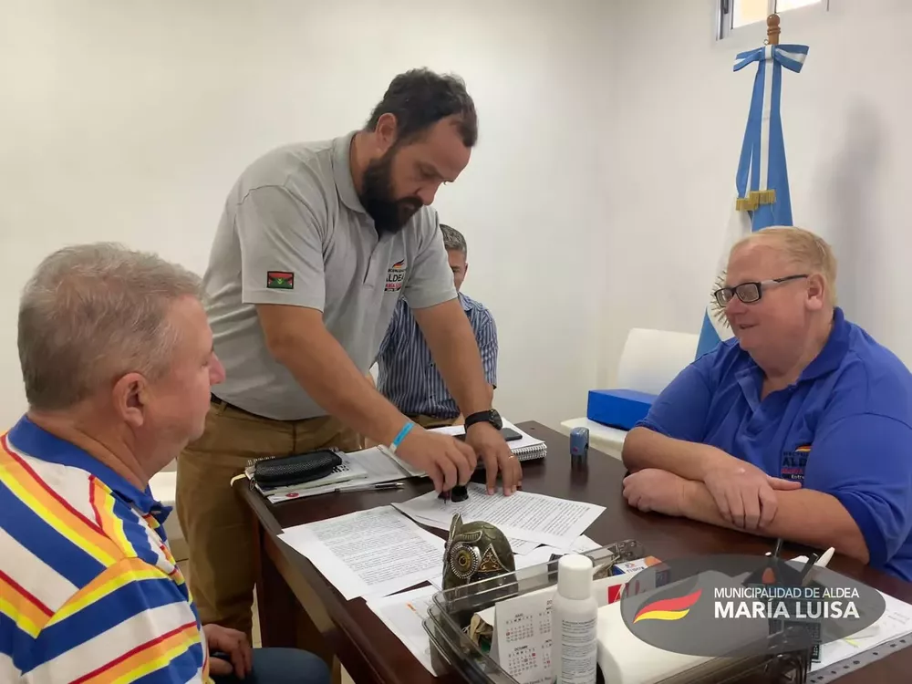 335049147_524286016453091_7547033264645467526_n