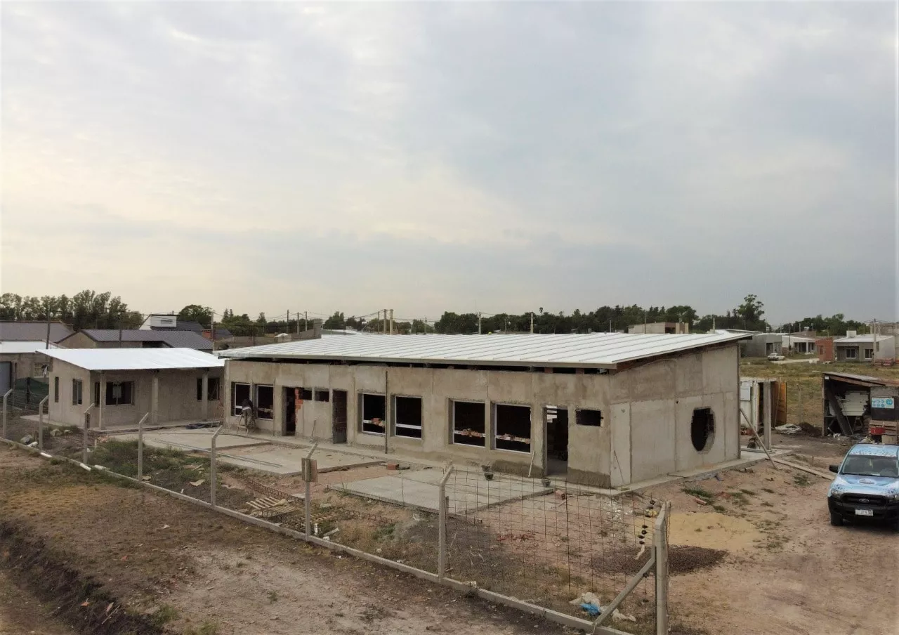 323371229_705349001054658_7523640372783081740_n