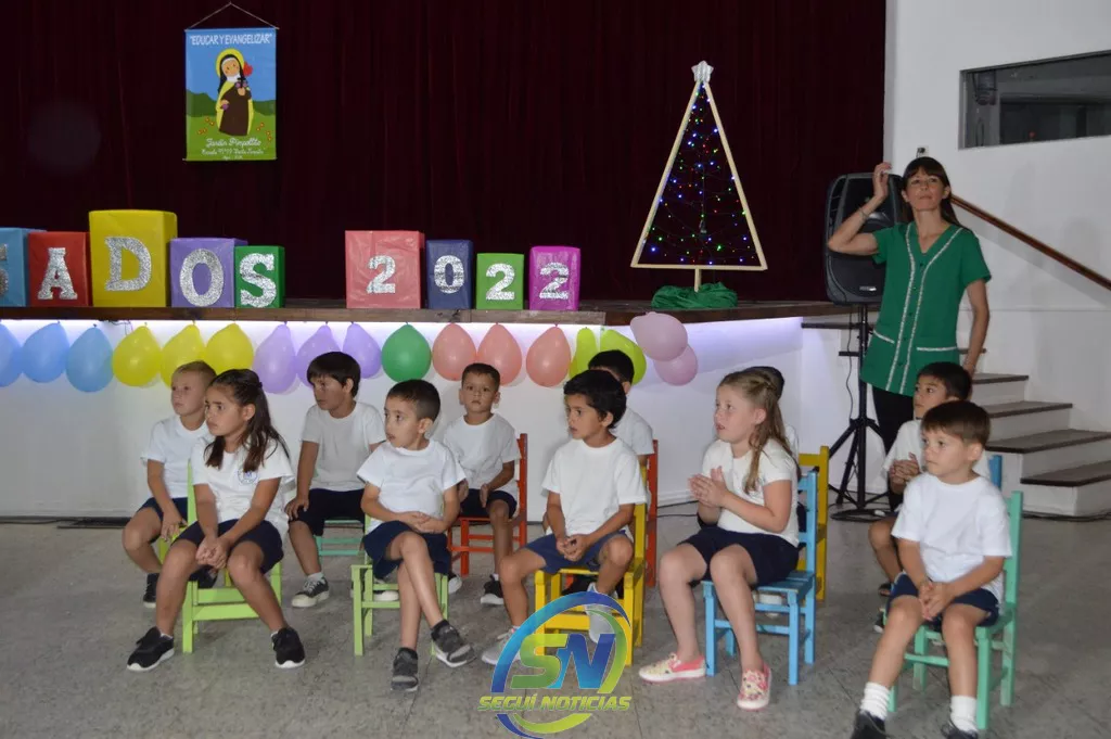 9f3aac0b-4ffc-47b0-b2ed-0ae57a102b68 (Copiar)