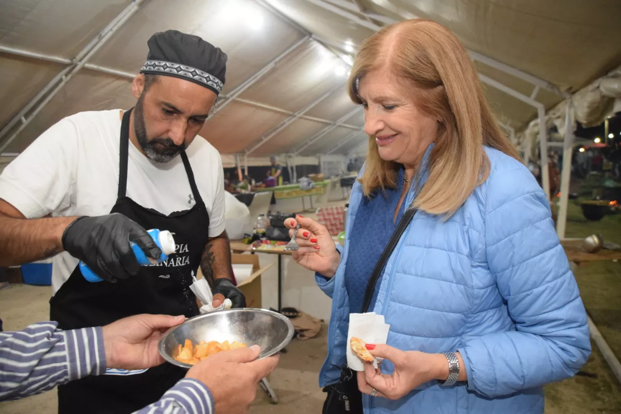 2a7228df-bb16-4dad-8aee-252deed38144