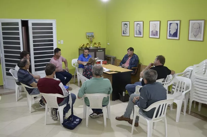 310830945_482673193878359_4197886517066380729_n