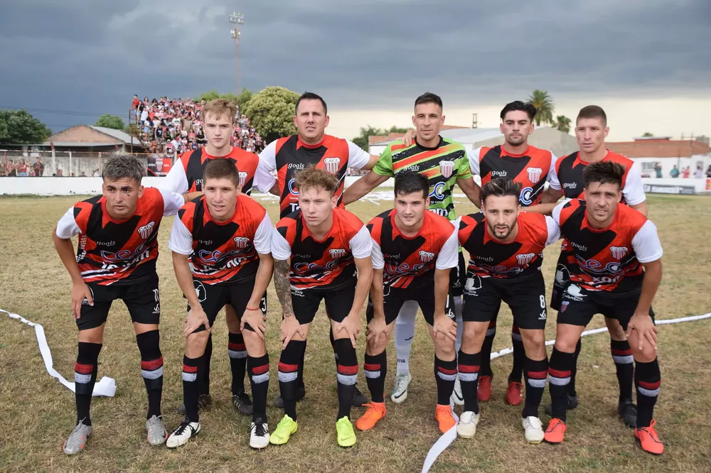 265225365_10226284240588553_7627371937765708216_n