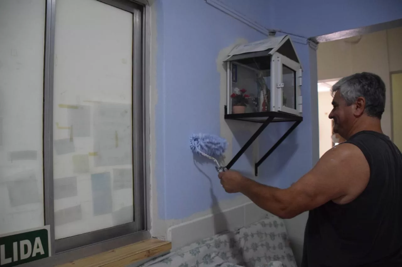 324727466_475521648064468_1786088039589485636_n