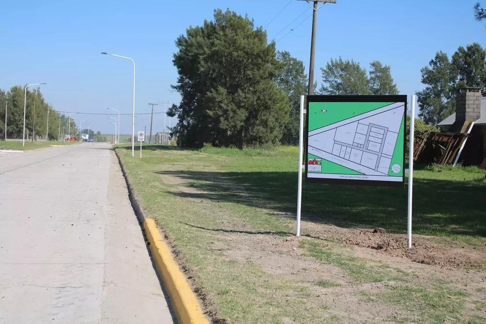 310977192_479586987531972_1862971235813810701_n