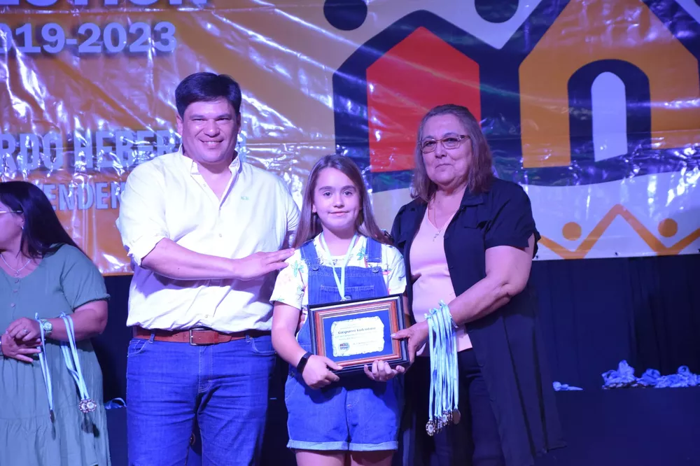 318151424_530228582456153_729616924266178286_n