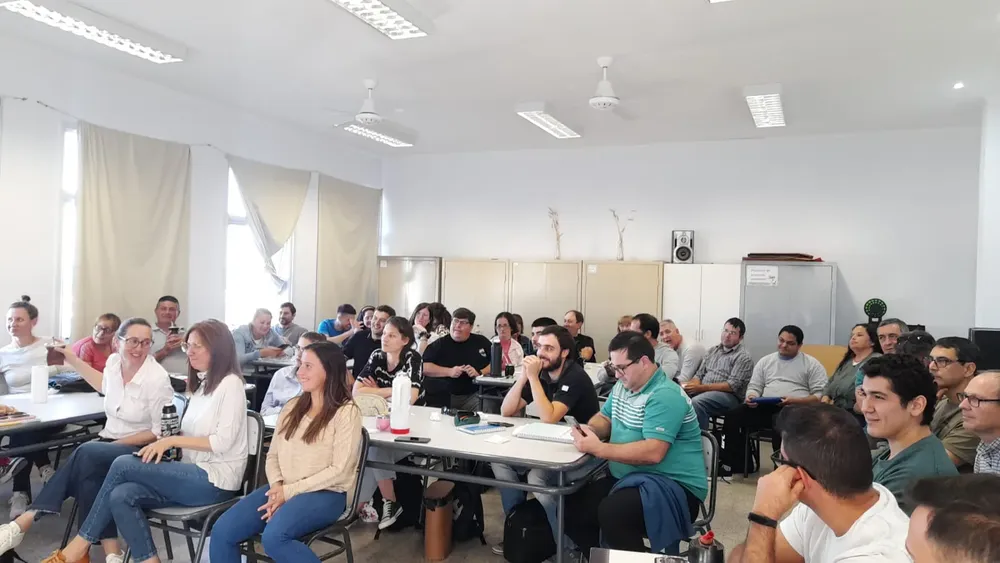 348597883_1291486508442765_3415431323414588361_n