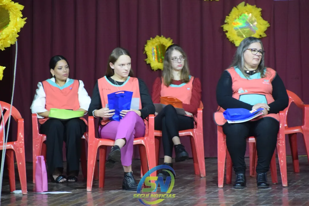 348443392_944686009916627_1026644923548789345_n