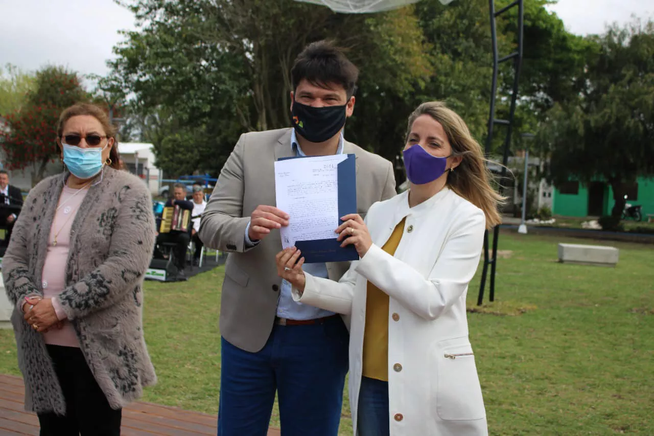 268252340_10224720209905338_7857367758874715781_n