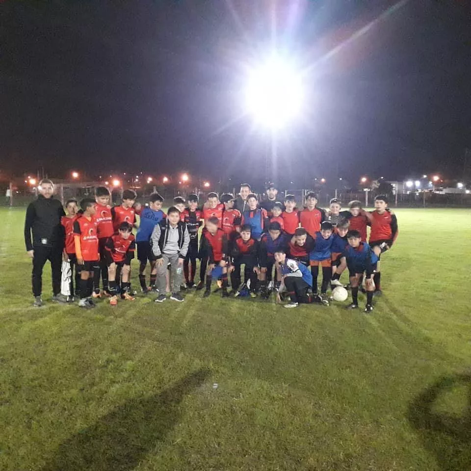 288810226_5299858243443915_5363520305823614016_n