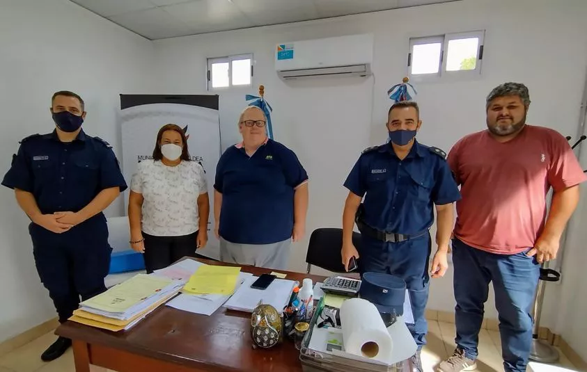 277367281_511662610312992_6617105940495459755_n