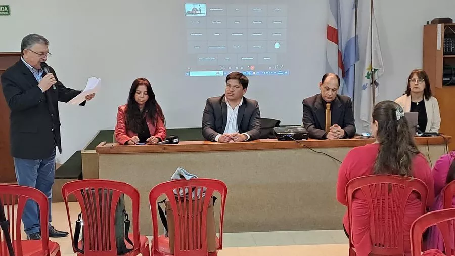 312186444_533309298800227_3987126823566128323_n