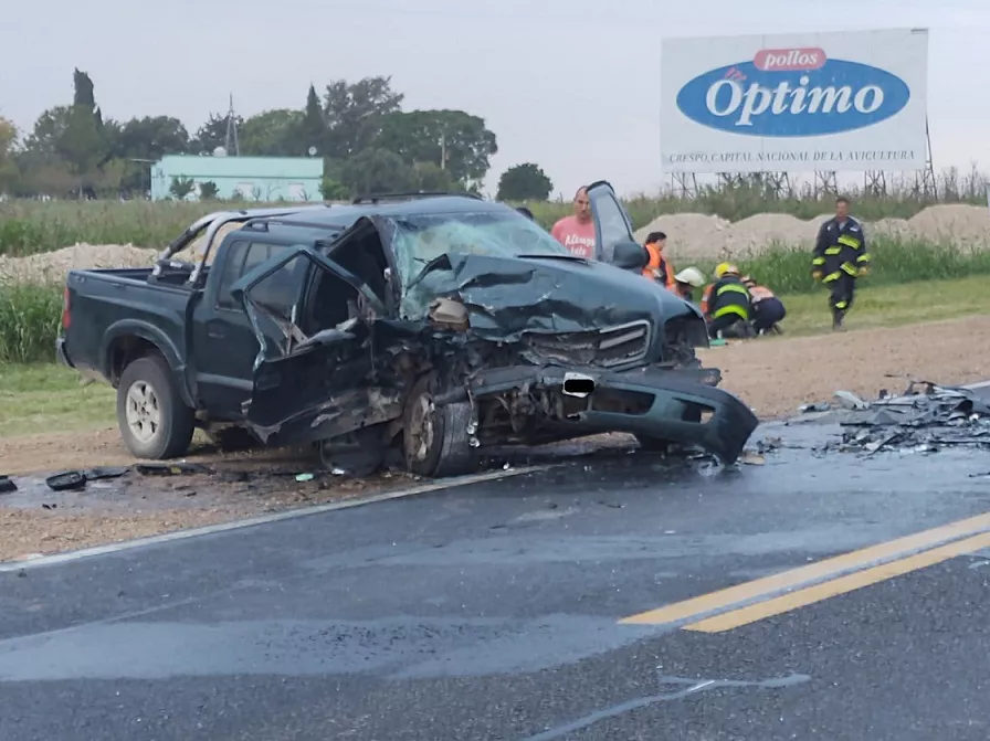 WhatsApp-Image-2023-04-24-at-18.02.36