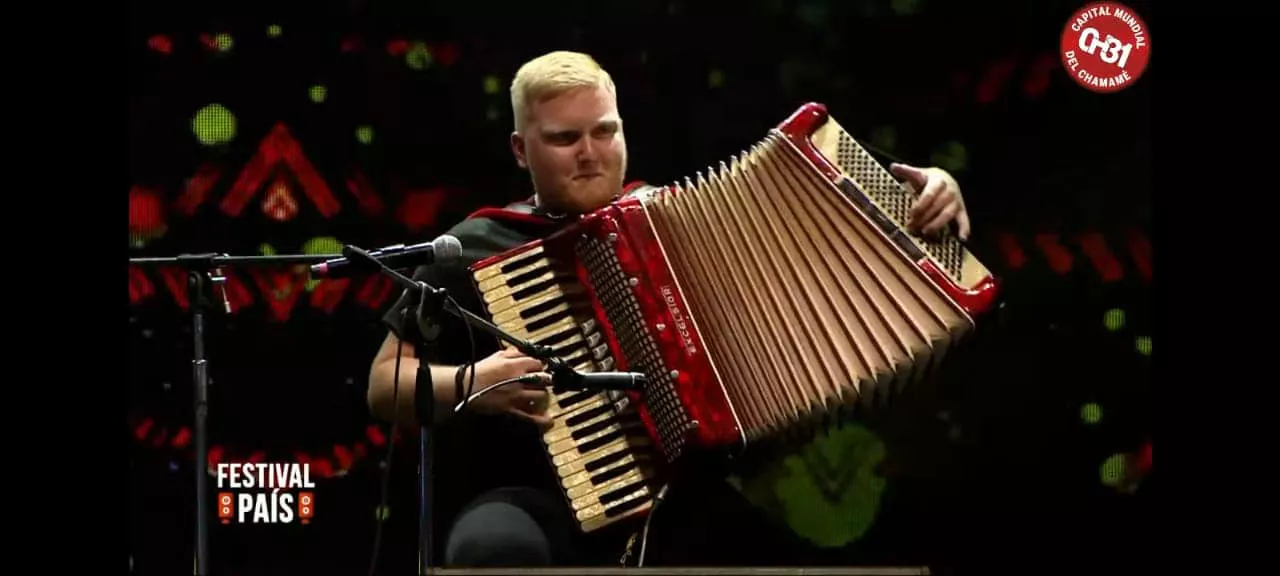 271876950_473507577461829_8101969414635674739_n