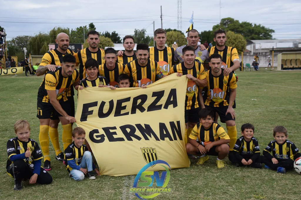 341907415_612304443829955_7025786002637351662_n