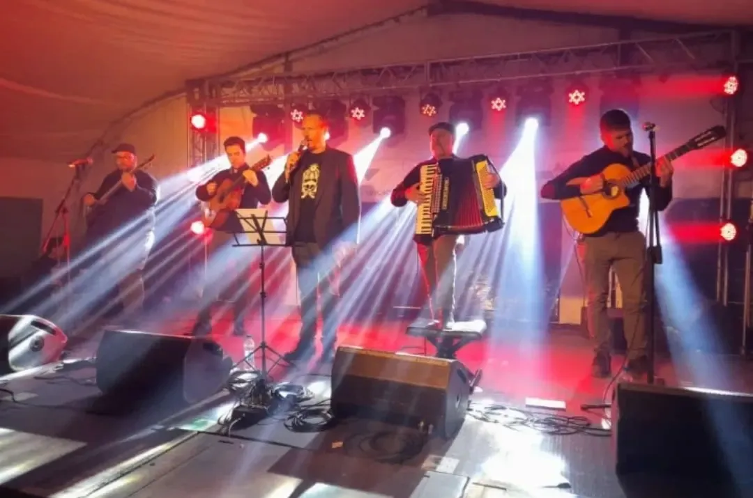 396710135_294391196881728_813559150316474543_n