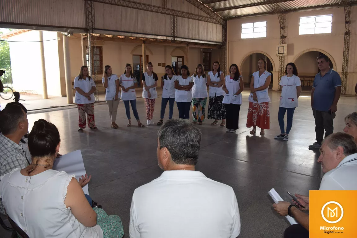 323116756_923794528794487_3483924884311222117_n