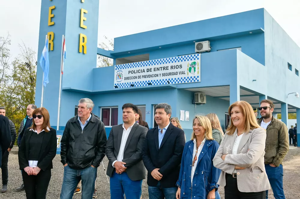 280025474_554541489372693_5751255807974977907_n