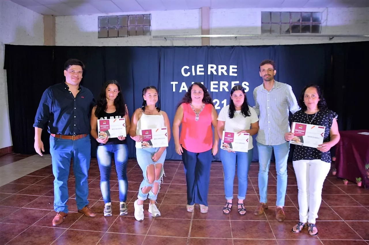 267438378_3095711260677955_8907676145017404369_n