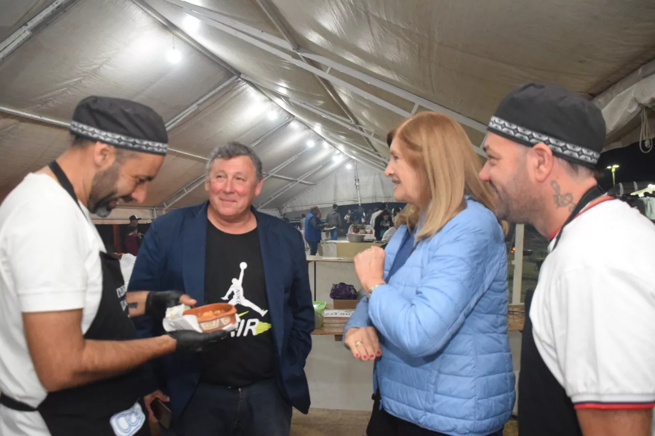 1db62f22-ae92-4677-97b0-4906e9cf998c