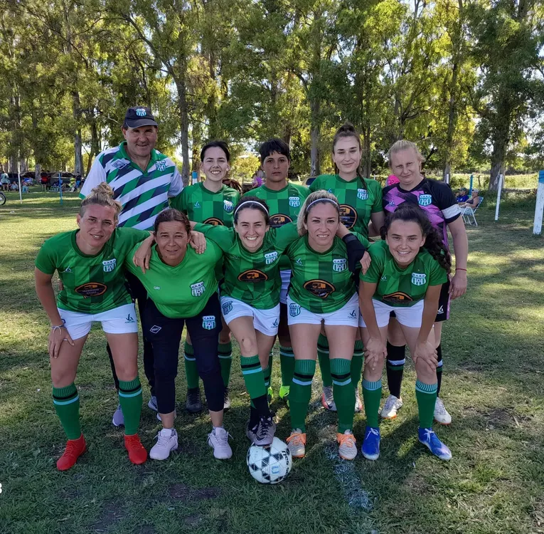 405081952_2755251181279267_2016242684755918907_n