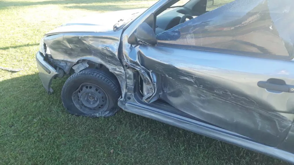 accidente-2-1024x576