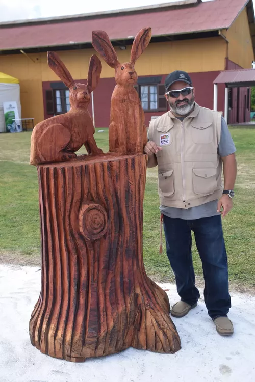 308720927_478948864250792_4590756999217774353_n