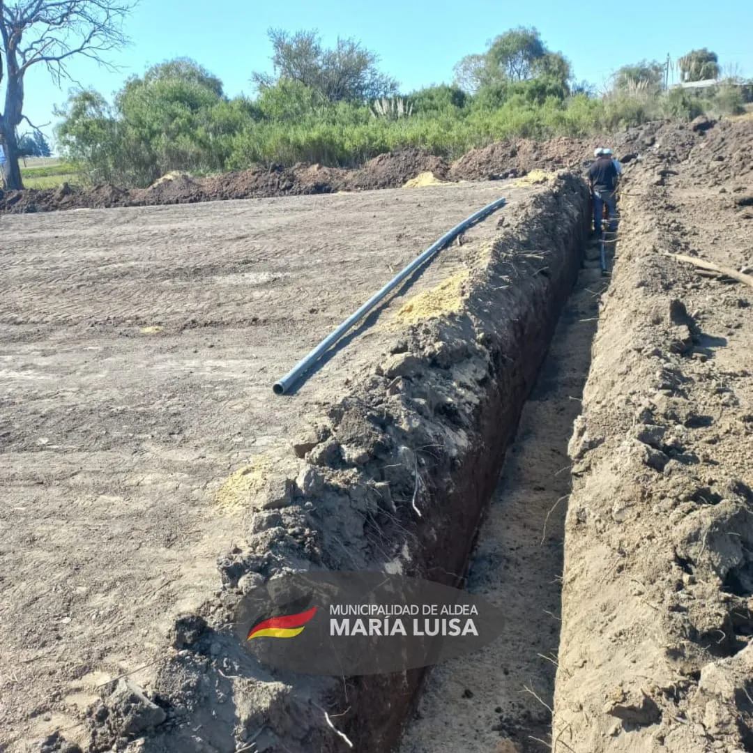 373523296_759051339561290_4692742788904199844_n