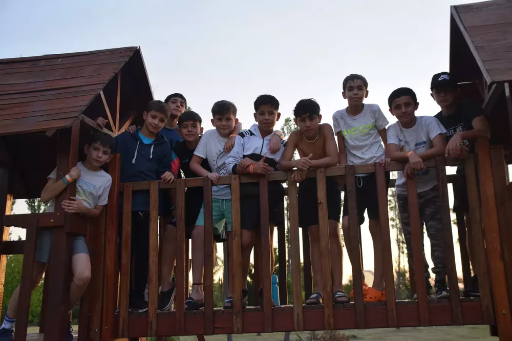 314783488_513421294136882_3533980518604660425_n