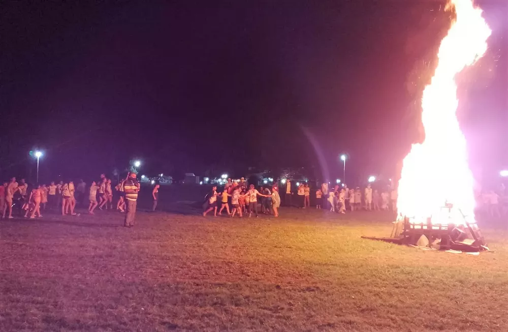 272971459_3127152894200458_7427401064553287488_n