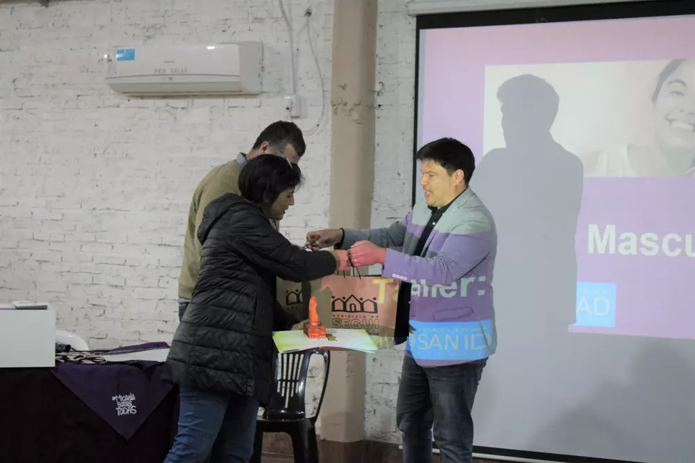 295312516_418347873655884_2837944196573892810_n