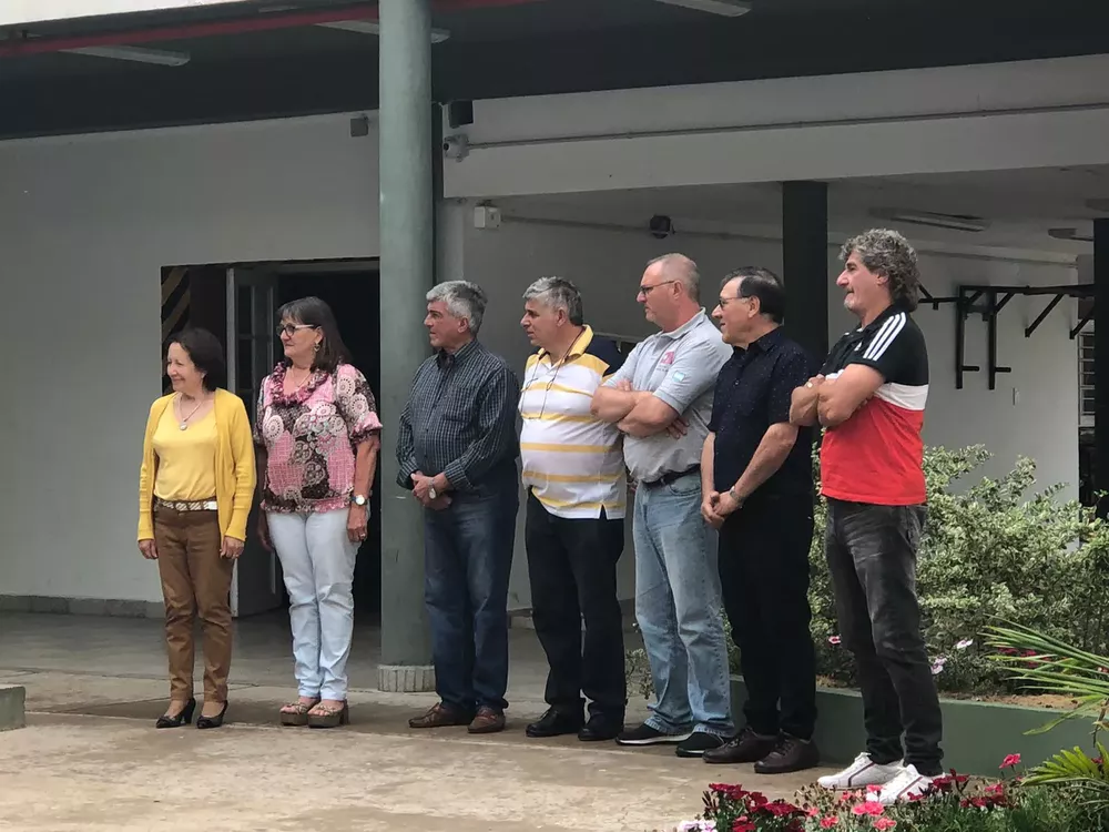 314965957_513496657462679_1922350487171243297_n