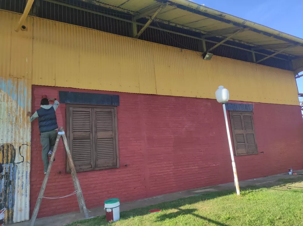 296354743_423220889835249_3686168329264922314_n