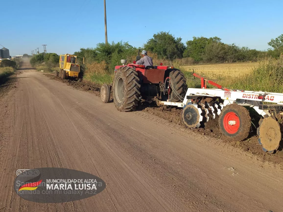 322011059_694654878973204_503145403326828666_n