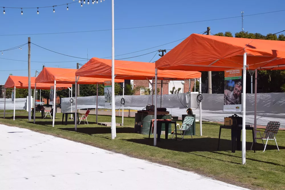 307772522_473044584841220_548734466548863927_n