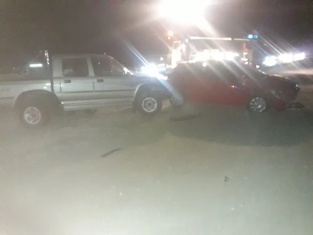 a03d08f5-e036-43c1-8e0d-a1f7551b2284