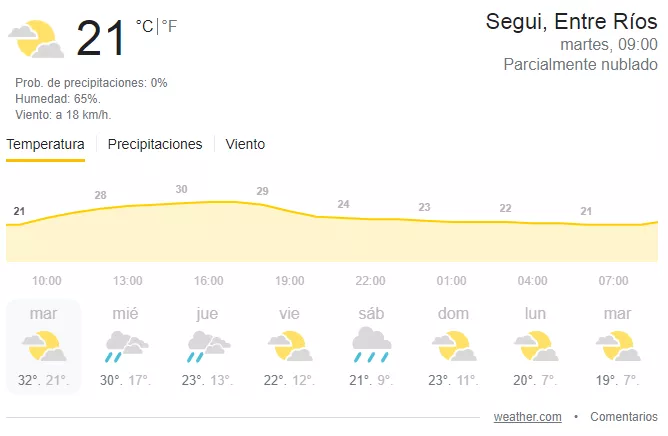 capture-20210831-091227