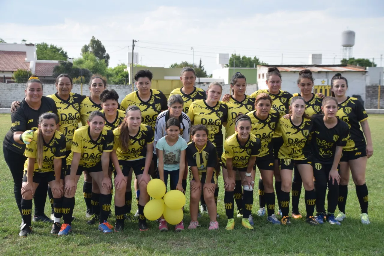 c646a61c-6b56-43c6-810c-3d31a5514323