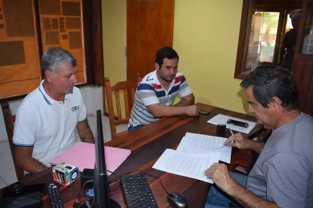 273606934_5168755233149399_912890655937997079_n