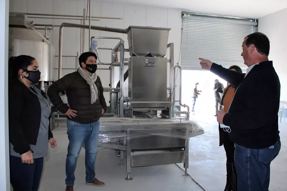 240166505_3012264175689331_3064713790155735744_n